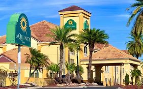La Quinta By Wyndham Orlando Universal Area - Free Shuttle To Universal