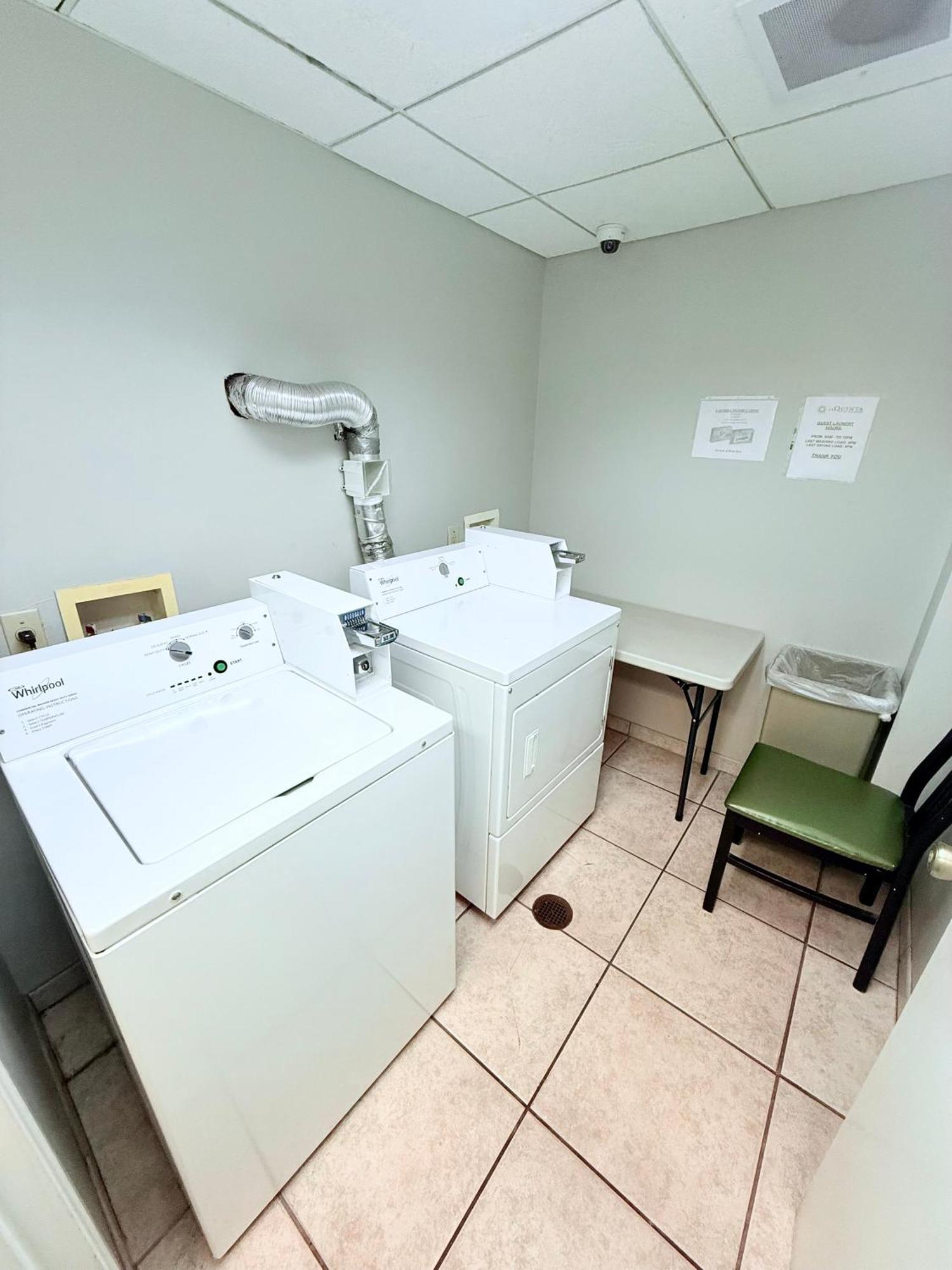 La Quinta By Wyndham Orlando Universal Area - Free Shuttle To Universal Exterior foto